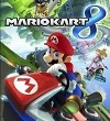 Mario Kart 8 ukazuje svoje trate