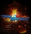 Project Fedora sa men na Tesla Effect
