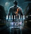 Square teasuje Murdered: Soul Suspects