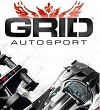 Ndielka vide z GRID Autosport