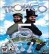 El Presidente ponkne vetky svoje vymoenosti v Tropico 5 - Complete Collection
