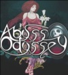Abyss Odyssey sa pripomna exotickou bojovnkou Judith