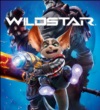 WildStar bude free-to-play 29.septembra