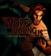 Wolf Among Us od tvorcov The Walking Dead