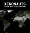 Xenonauts prenes klasick XCOM tl do studenej vojny