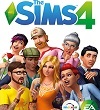 Do The Sims 4 konene dorazia upri