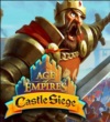 Age of Empires Castle Siege je u dostupn na Windows 8 a Windows Phone 8