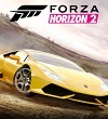 Forza Horizon 2 pre Xbox 360 priblen