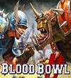 Fantasy futbal Blood Bowl 2 dostal dtum vydania