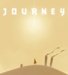 Journey vyjde na Steame 11. jna