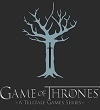 Prv epizda Game of Thrones od Telltale vyjde budci mesiac
