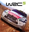 WRC 5 vyjde na nov aj star konzoly, PC aj PS Vitu