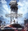 EA predstavilo Star Wars Battlefront Ultimate Edition
