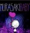 Murasaki Baby preije non moru na PS Vita v septembri