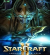StarCraft II: Legacy of the Void vyjde u v novembri, mete predobjednva