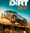 DiRT Rally nem plny s DLC, no ani s modmi