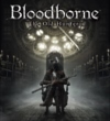 Nov informcie o rozren The Old Hunters pre Bloodborne 