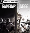 Rainbow Six Siege prve otvorilo svoj smy ronk