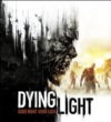 K predobjednvke Dying Light dostanete exkluzvny reim