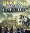 Trailer na HD edciu Heroes of Might & Magic 3 zavdzal