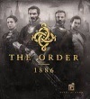 alie informcie a gameplay zbery z The Order: 1886