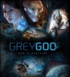Grey Goo m dtum vydania a gameplay zbery