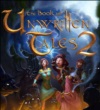 Zbierka na adventru The Book of Unwritten Tales 2