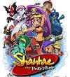 Shantae apirti zbavne antia na Switchi