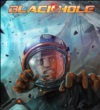 esk tvorcovia vyvjaj hru BlackHole a prinaj titul Pacin zdarma