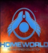 Gearbox priblil Homeworld Remastered edciu