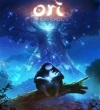 Ori and The Blind Forest predstaven na E3