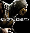 Mortal Kombat X ukazuje bojov varicie Kitany