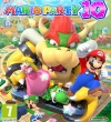 Mario Party 10 sprav z jednho hra zloducha