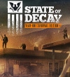 Ukky z Year One edcie State of Decay 