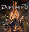 Trailer a hodina hrania Dungeons 2 na PlayStation 4