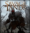 Savage Lands sa poksi prei v nebezpenom fantasy svete