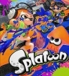 Nintendo na E3 prekvapilo akciou Splatoon