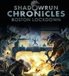 Shadowrun Online premenovan na Shadowrun Chronicles: Boston Lockdown