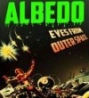 Albedo: Eyes from Outer Space zaije desiv noc