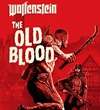 Wolfenstein: The Old Blood zaal prelieva krv