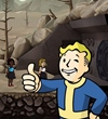 Fallout Shelter Online je vo vvoji, je plnovan len pre nu