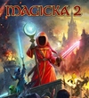 Magicka 2 bude arova na PC a PS4