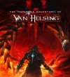 The Incredible Adventures of Van Helsing III vo vvoji