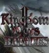 Kingdom Wars 2: Battles