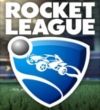 Rocket League prina nov reim Knockout Bash