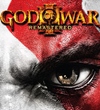 God of War III Remastered dostva recenzie