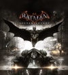 Warner u testuje patch na PC verziu Batman Arkham Knight