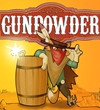 Gunpowder bude Robin Hood na divokom zpade
