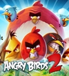 Rovio ohlsilo Angry Birds 2