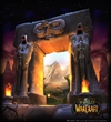 Nov update do World of Warcraft prid aj pretekrsku minihru